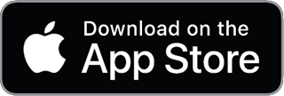 Download from app store