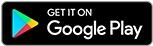 Download from google play